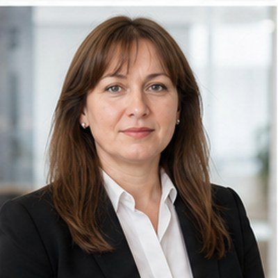 Каміла Іващенко